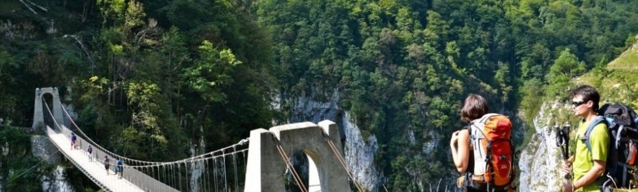 Une passerelle entre nos clients et nos prestataires