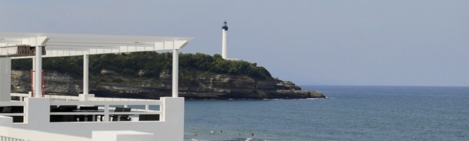 Biarritz, porte d'entrée du tourisme d'affaires