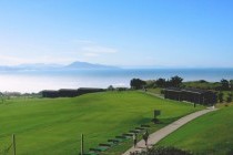 Opération séduction : faîtes découvrir à vos meilleurs clients les golfs du Pays Basque !
