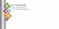 Pays Basque Incoming - Club des agences réceptives