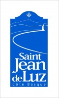 Office de Tourisme de Saint Jean de Luz