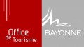 Office de Tourisme de Bayonne