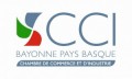 CCI de Bayonne Pays Basque