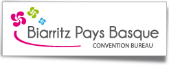 Biarritz Pays Basque Convention Bureau